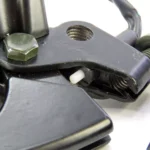 قلوه موتور کامل راست استارتی ماراتن کد 1845 - Image 5