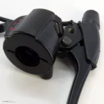 قلوه موتور کامل راست ماراتن کد 1844 - Image 6