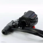 قلوه موتور کامل راست استارتی ماراتن کد 1845 - Image 3