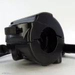 قلوه موتور کامل راست ماراتن کد 1844 - Image 7