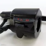 قلوه موتور کامل راست ماراتن کد 1844 - Image 8