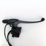 قلوه موتور کامل راست استارتی ماراتن کد 1845 - Image 2