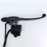 قلوه موتور کامل راست ماراتن کد 1844 - Image 2