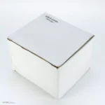 پروژکتور آفرود spot s4 سفید 80 وات کد 1809 - بسته 2 عددی - Image 11