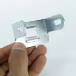 پروژکتور آفرود spot s4 سفید 80 وات کد 1809 - بسته 2 عددی - Image 12