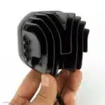 پروژکتور آفرود spot s4 سفید 80 وات کد 1809 - بسته 2 عددی - Image 6