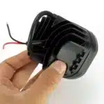 پروژکتور آفرود spot s4 سفید 80 وات کد 1809 - بسته 2 عددی - Image 7