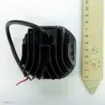 پروژکتور آفرود spot s4 سفید 80 وات کد 1809 - بسته 2 عددی - Image 10