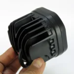 پروژکتور آفرود spot s4 سفید 80 وات کد 1809 - بسته 2 عددی - Image 9