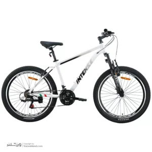 دوچرخه اینتنس CV100 چمپیون