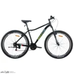 دوچرخه کوهستان بونیتو SV300