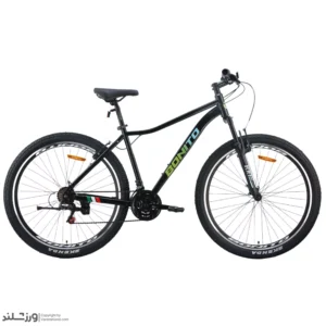 دوچرخه کوهستان بونیتو SV300