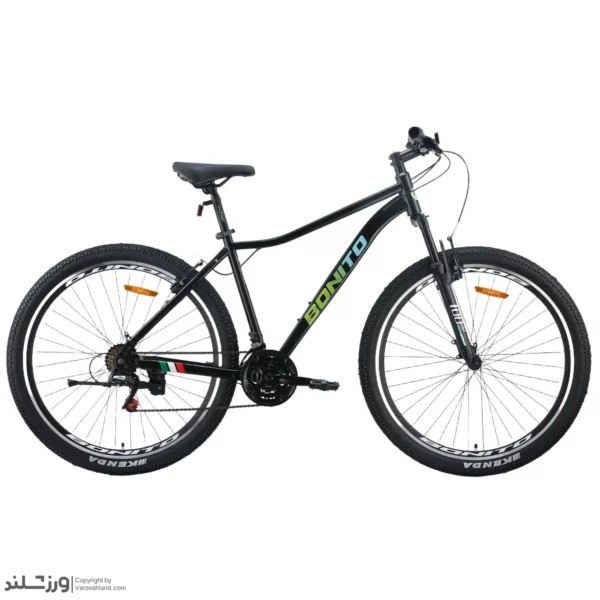 دوچرخه کوهستان بونیتو SV300