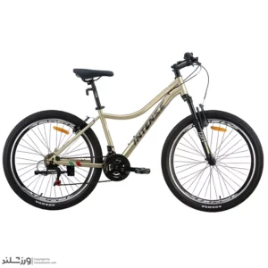 دوچرخه کوهستان CV300 اینتنس