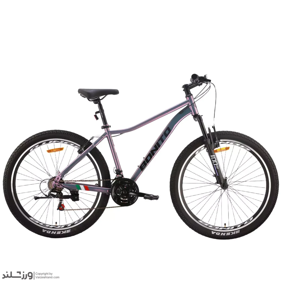 دوچرخه کوهستان SV300 بونیتو