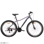 دوچرخه کوهستان SV300 بونیتو