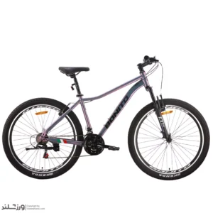 دوچرخه کوهستان SV300 بونیتو