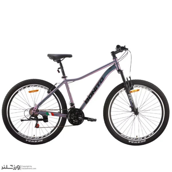 دوچرخه کوهستان SV300 بونیتو