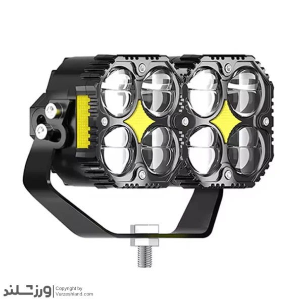 پروژکتور آفرود SYC-160W