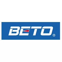 beto