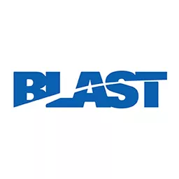 blast