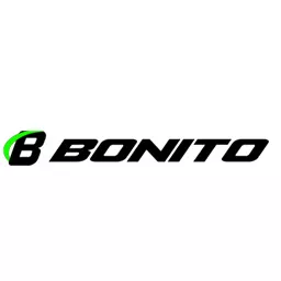 bonito