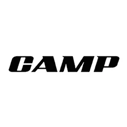 camp