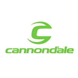 cannondale