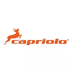 capriolo