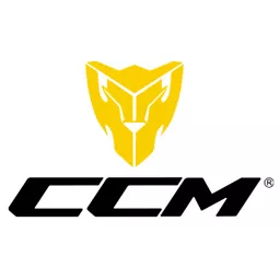 ccm