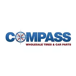 compass