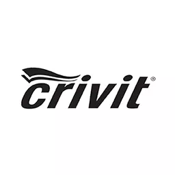 crivit