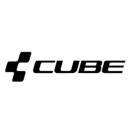 cube