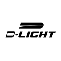 d-light