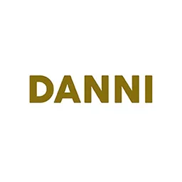 danni