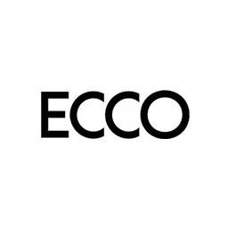 ECCO