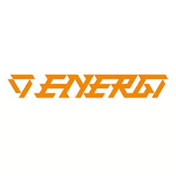 energi