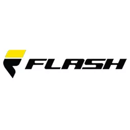 flash