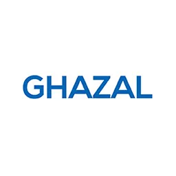 ghazal