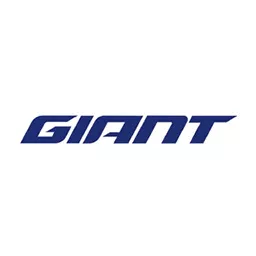 giant