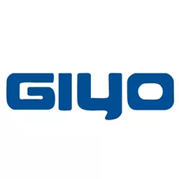 GIYO