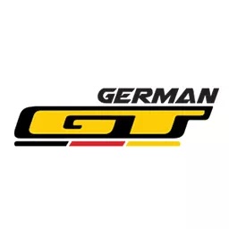 gt-german