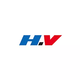 hv