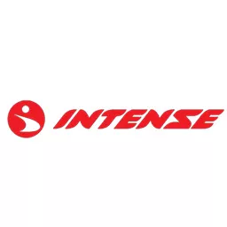 intense