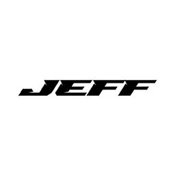 jeff