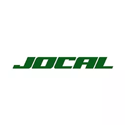 jocal