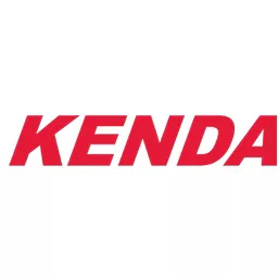 kenda