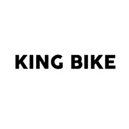 king bike