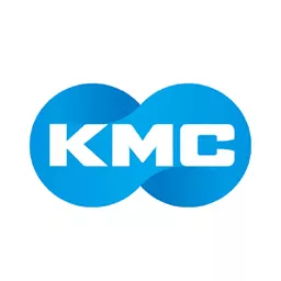 kmc