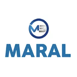 maral